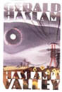 This is an introduction to Haslam's fiction and non-fiction.